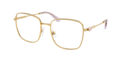 SWAROVSKI SK1036 4036 55