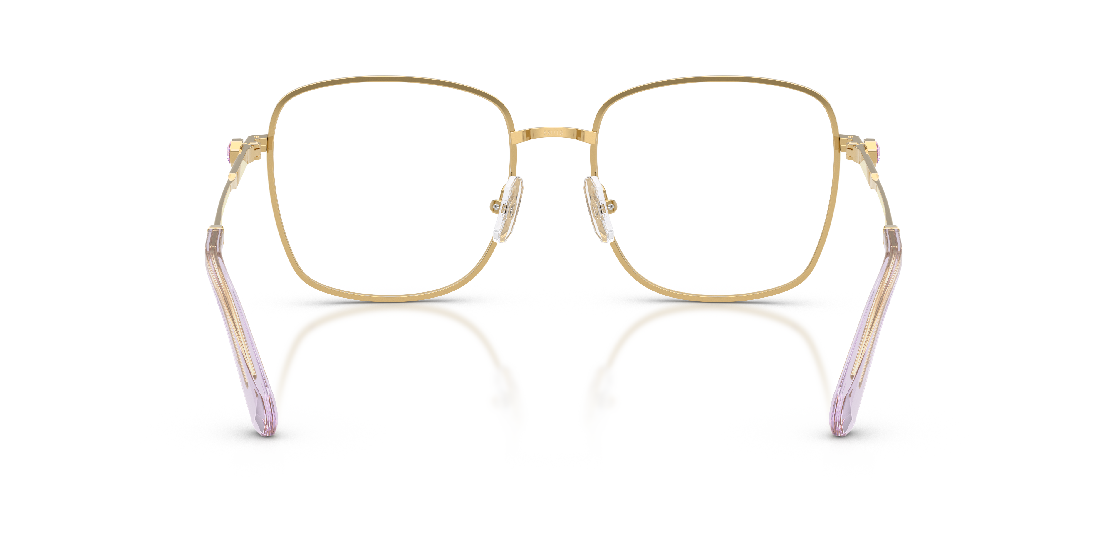 SWAROVSKI SK1036 4036 53