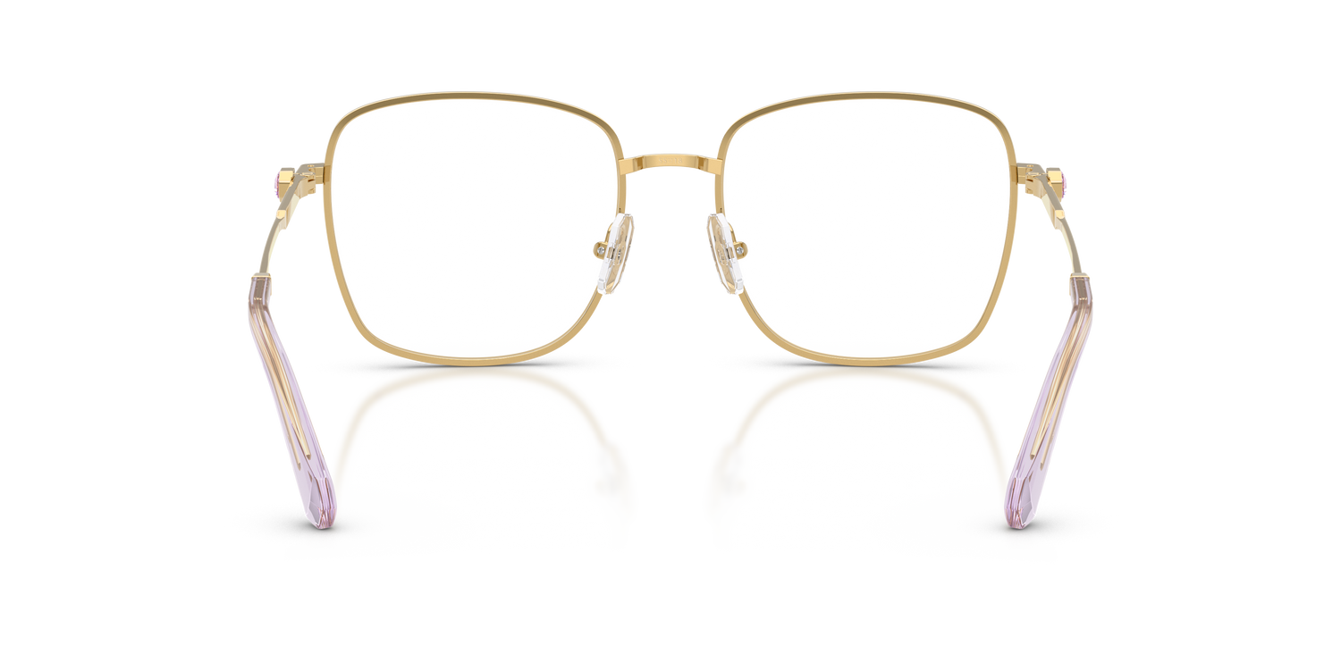 SWAROVSKI SK1036 4036 55