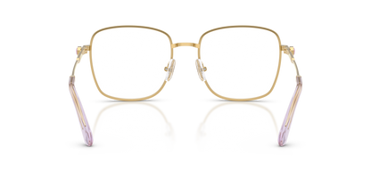 SWAROVSKI SK1036 4036 55