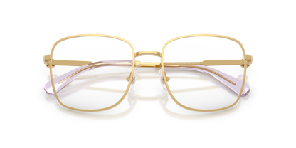 SWAROVSKI SK1036 4036 53