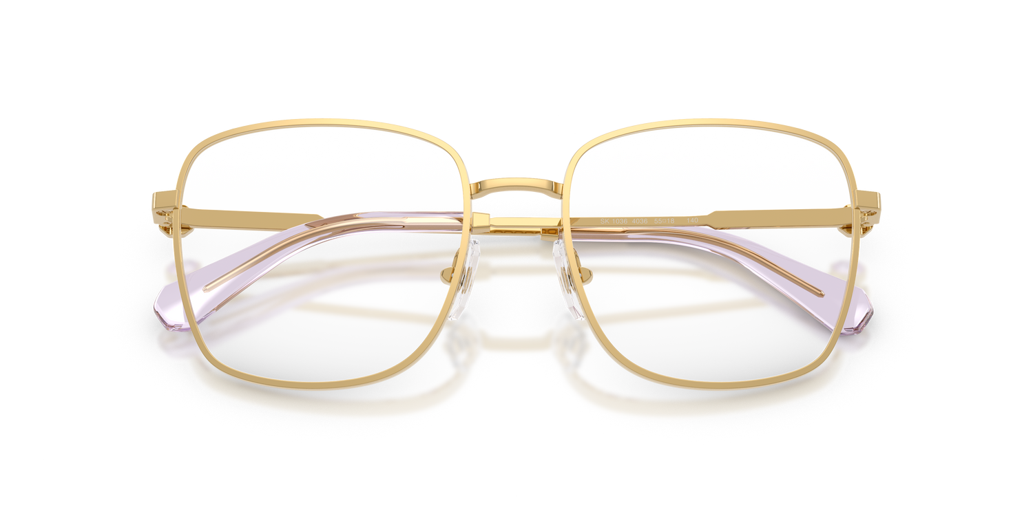SWAROVSKI SK1036 4036 55