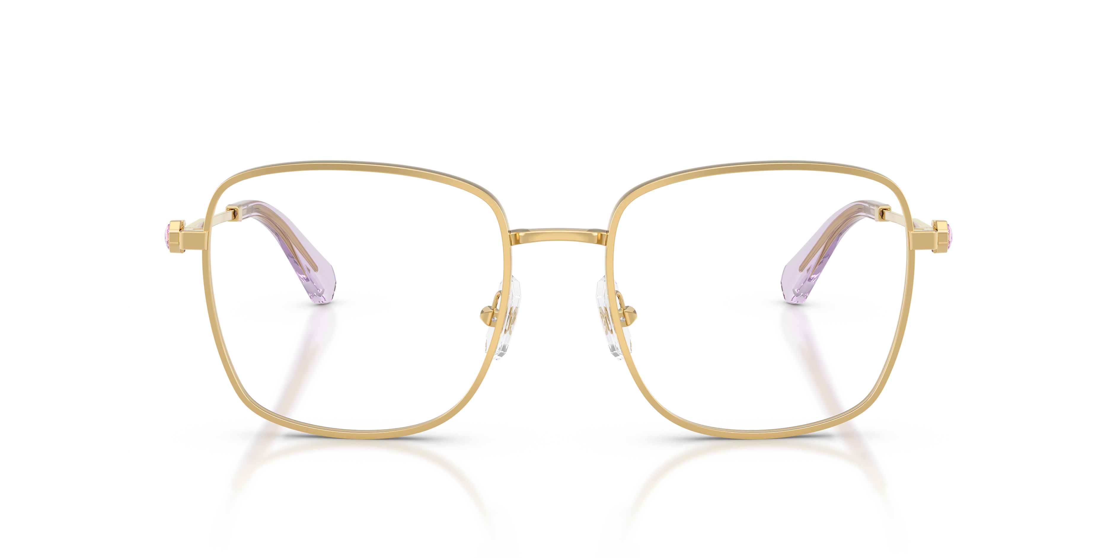 SWAROVSKI SK1036 4036 53