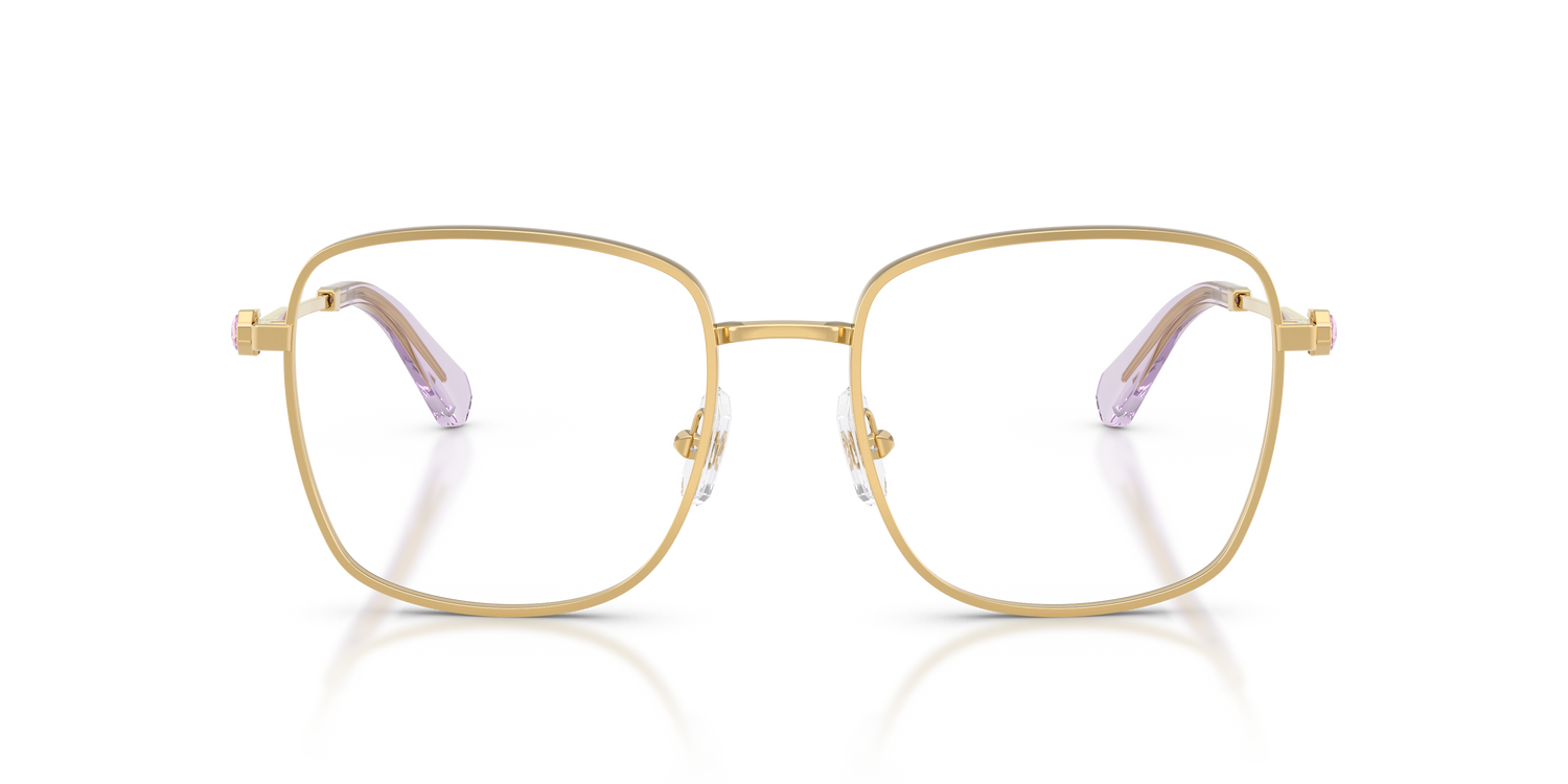 SWAROVSKI SK1036 4036 55