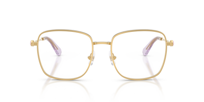 SWAROVSKI SK1036 4036 55