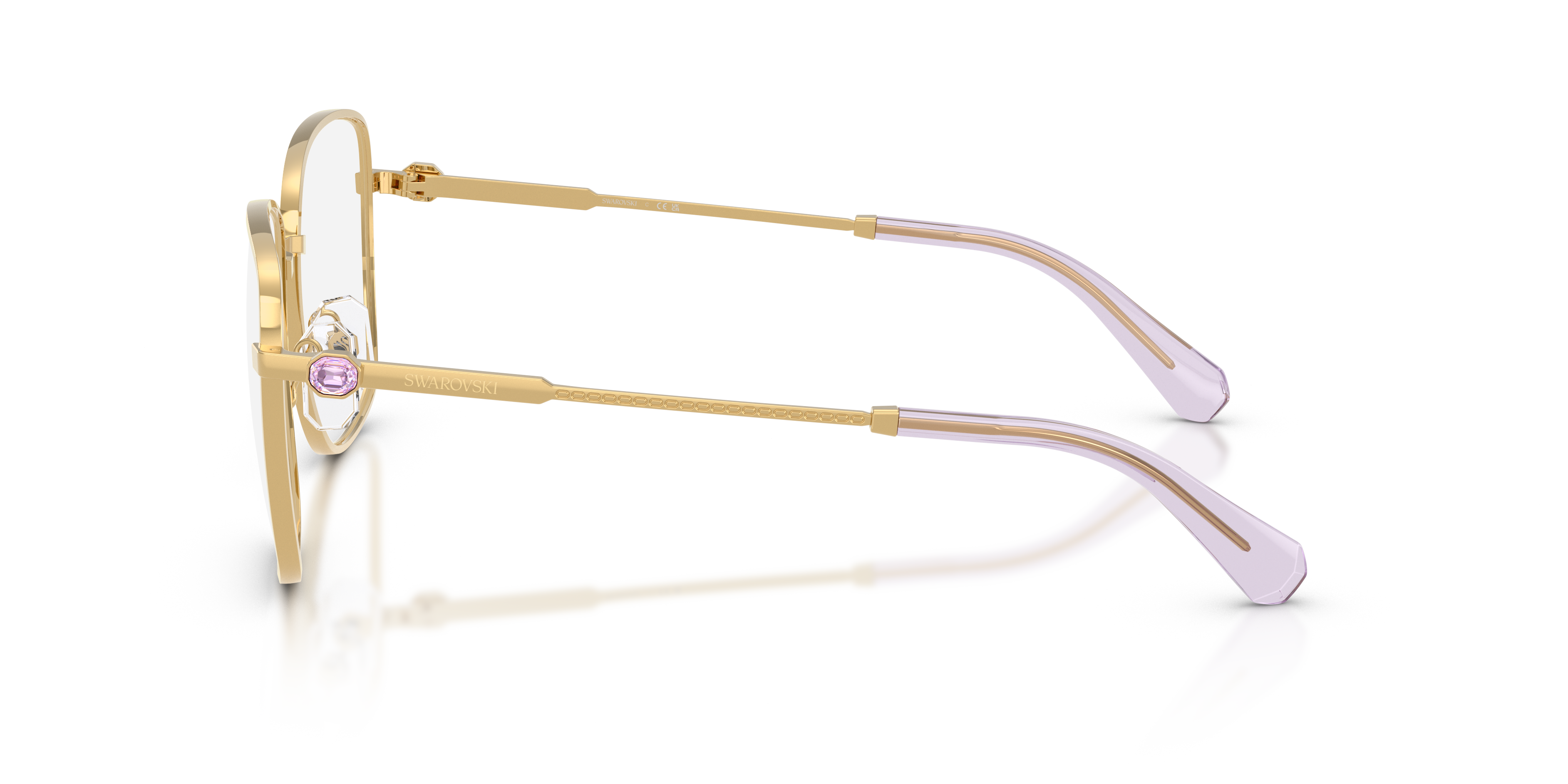 SWAROVSKI SK1036 4036 53