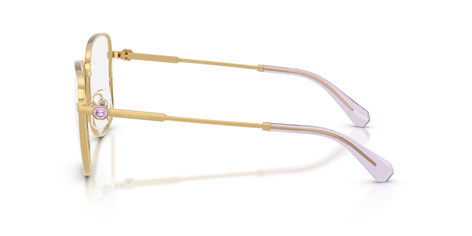 SWAROVSKI SK1036 4036 55