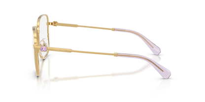 SWAROVSKI SK1036 4036 55