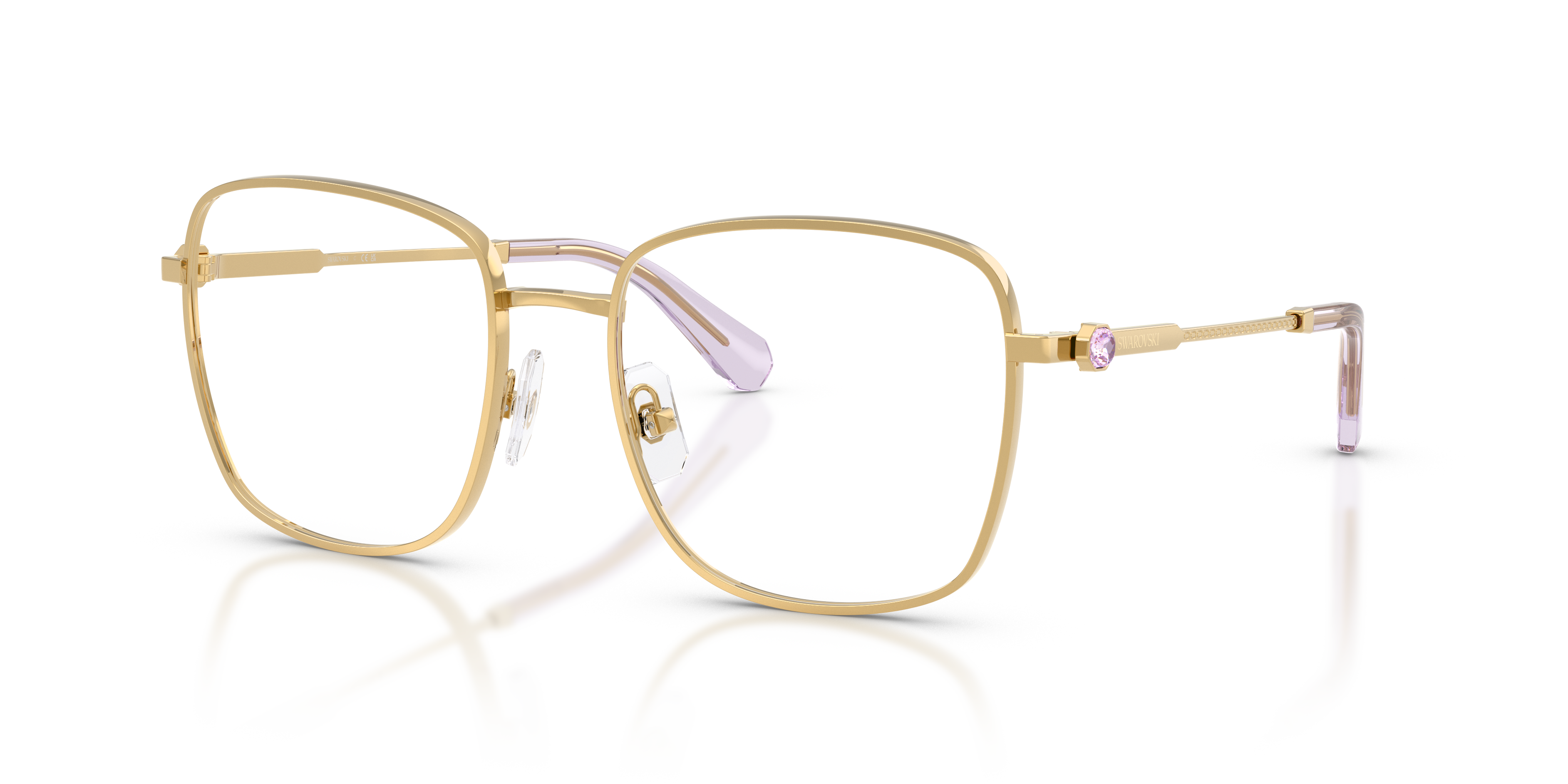 SWAROVSKI SK1036 4036 53