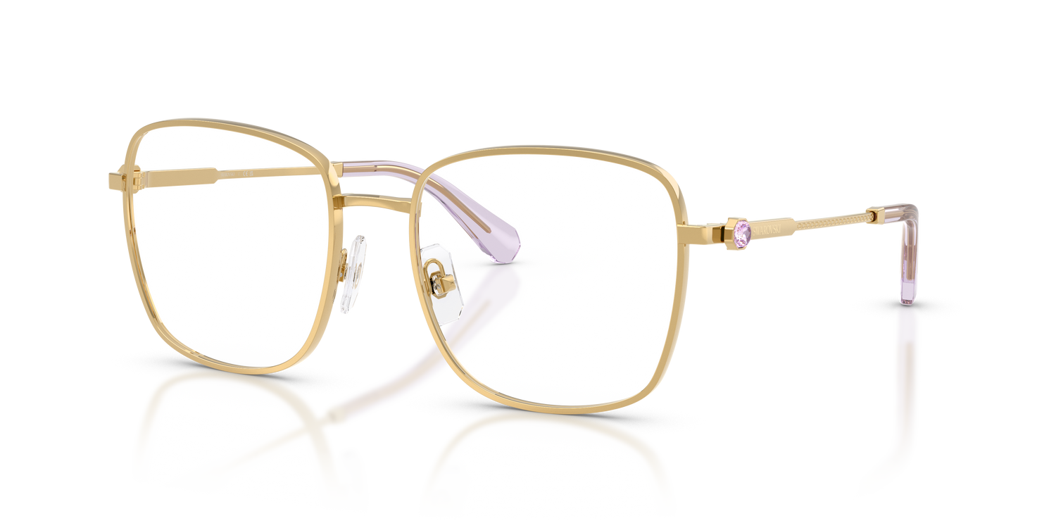 SWAROVSKI SK1036 4036 55