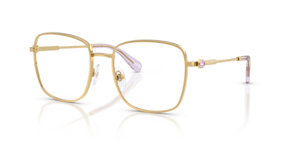 SWAROVSKI SK1036 4036 55