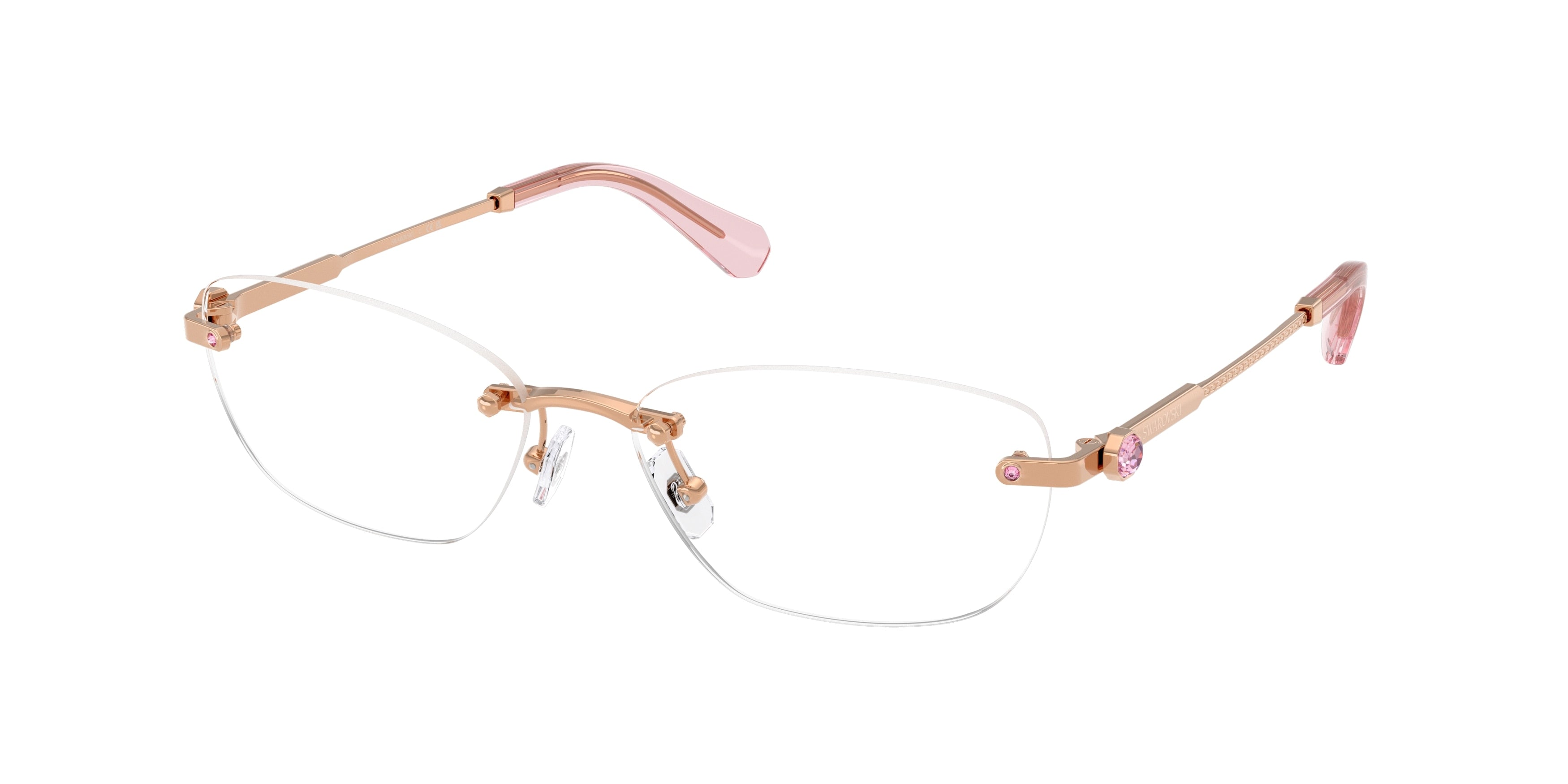 SWAROVSKI SK1037 4014 54