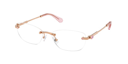 SWAROVSKI SK1037 4014 54