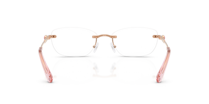 SWAROVSKI SK1037 4014 56