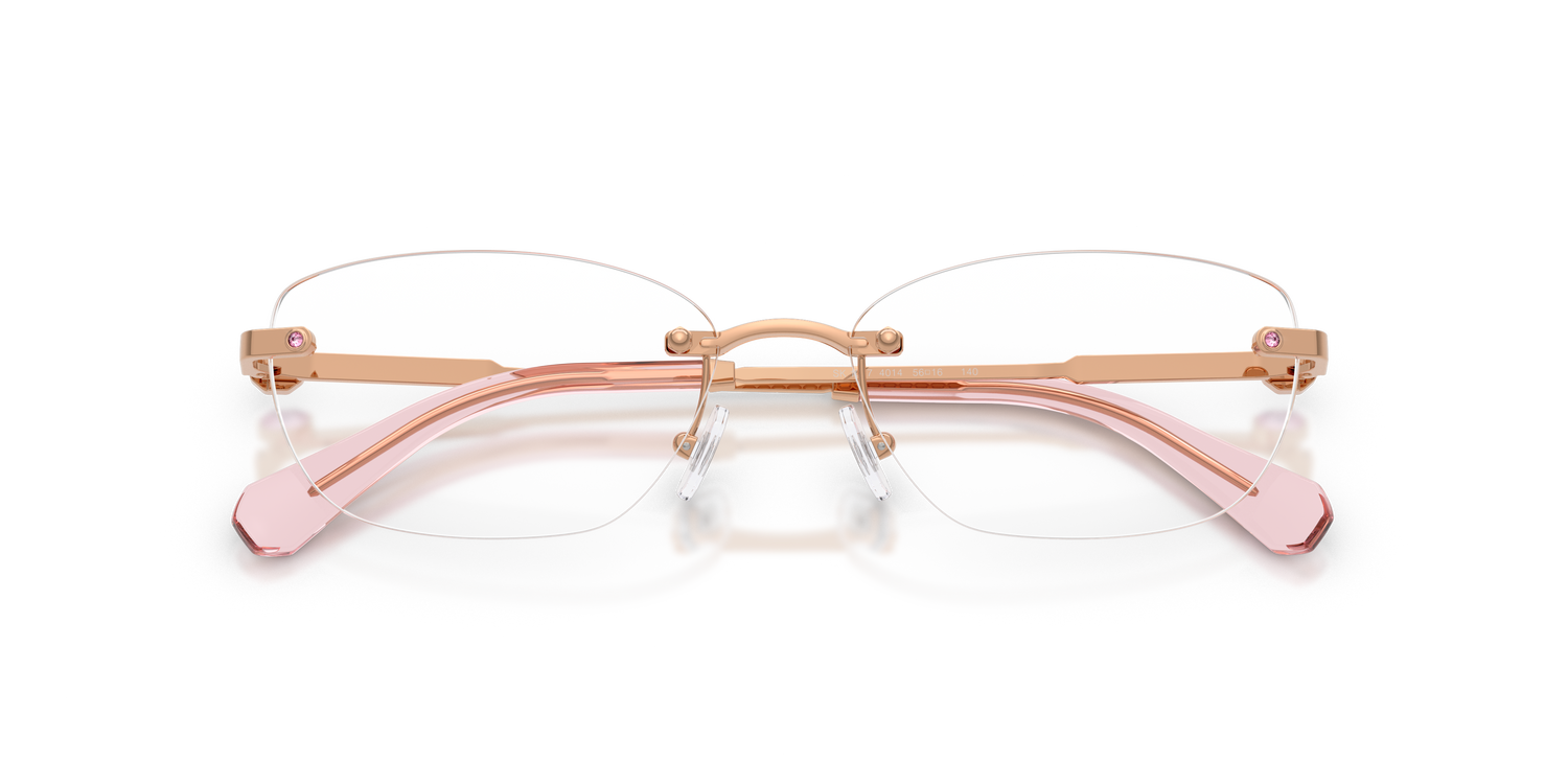 SWAROVSKI SK1037 4014 54