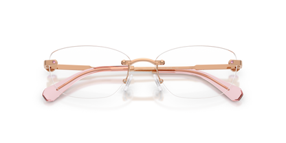 SWAROVSKI SK1037 4014 54
