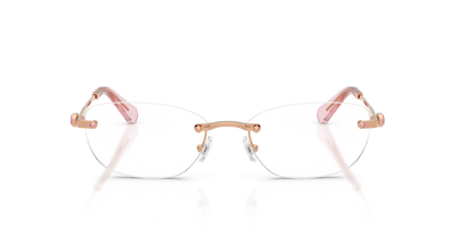 SWAROVSKI SK1037 4014 56