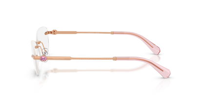 SWAROVSKI SK1037 4014 56
