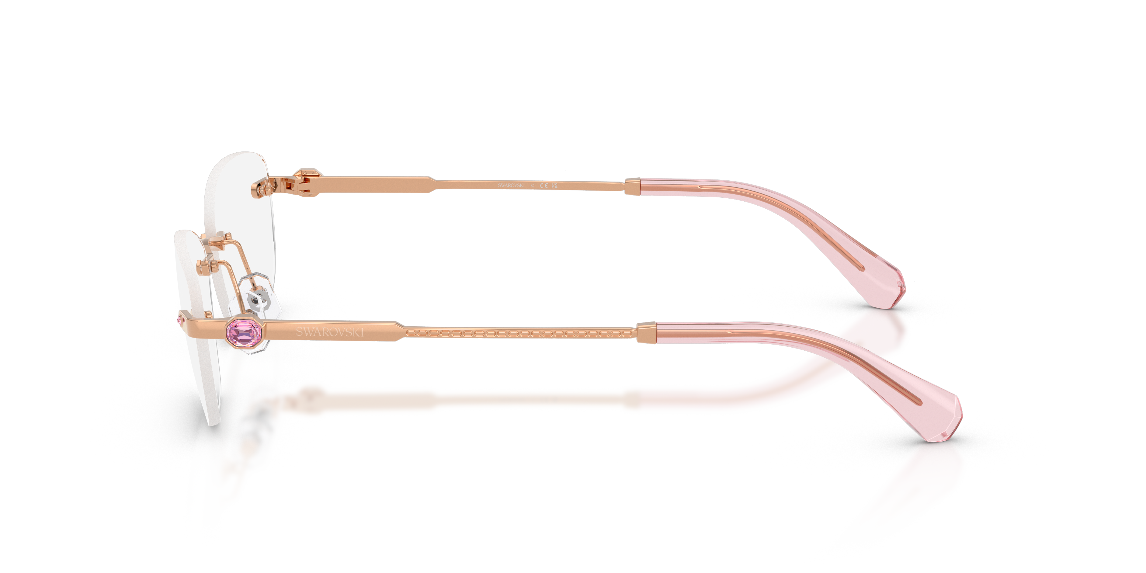 SWAROVSKI SK1037 4014 54