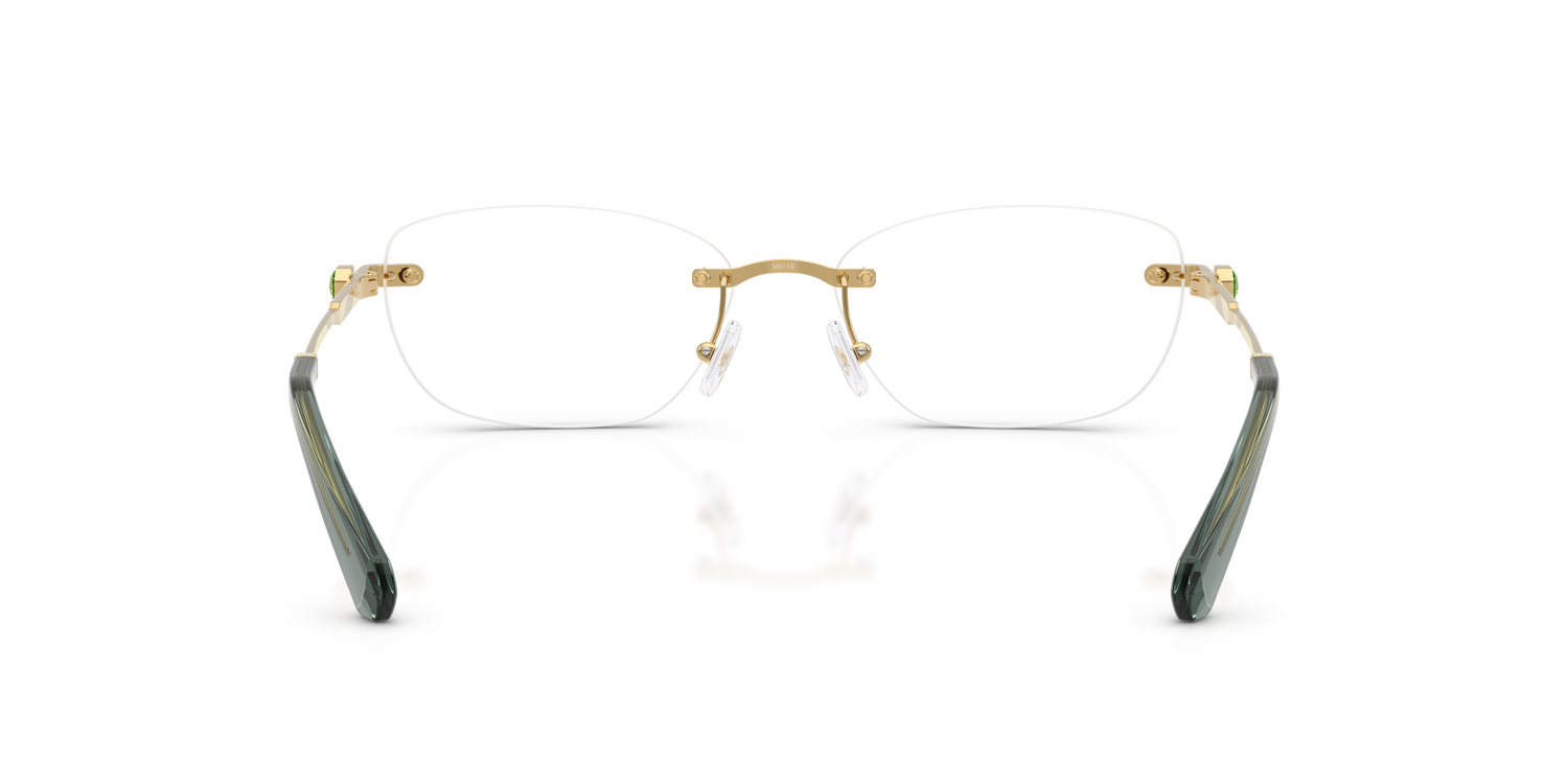 SWAROVSKI SK1037 4017 54