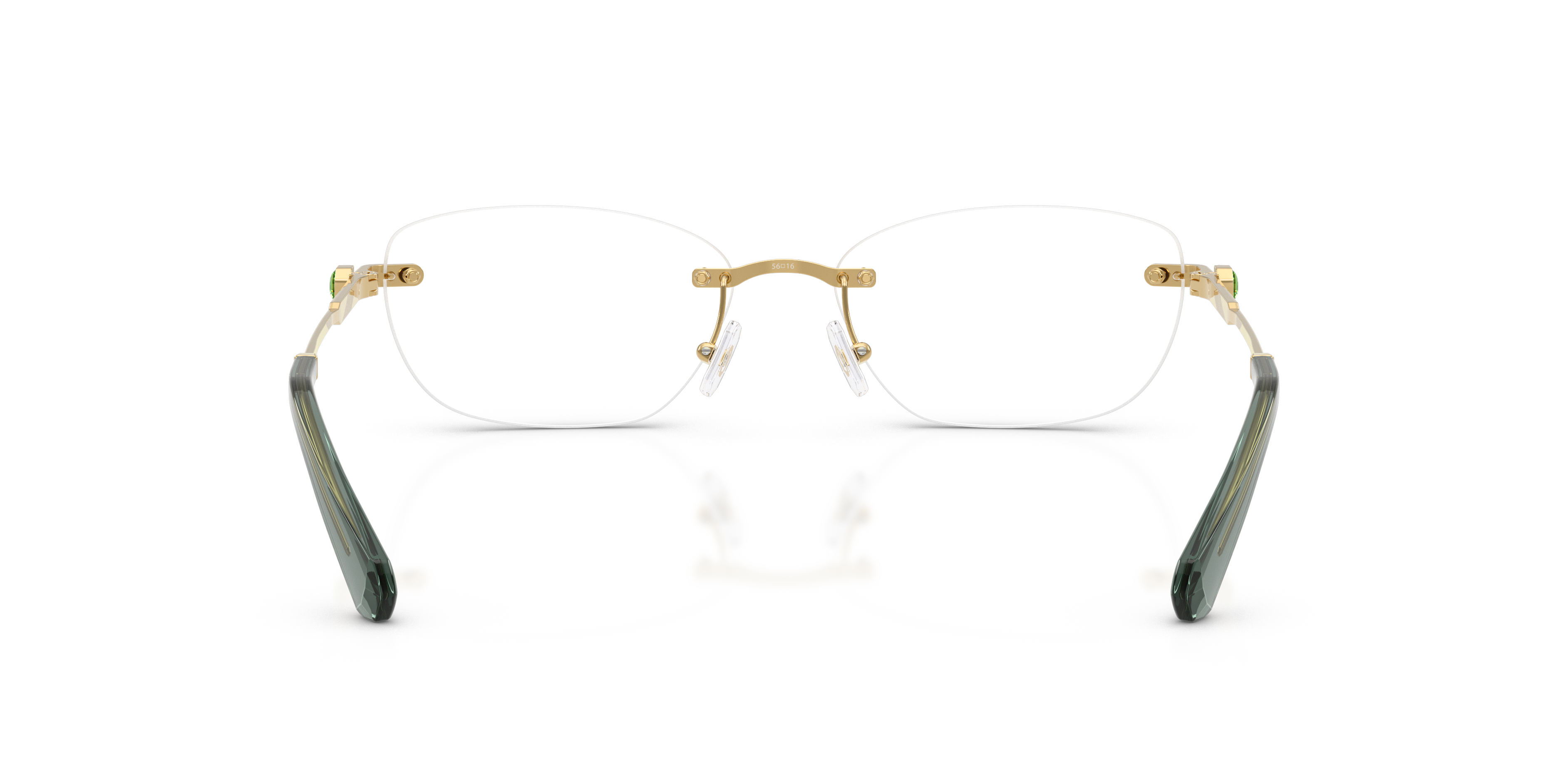 SWAROVSKI SK1037 4017 54