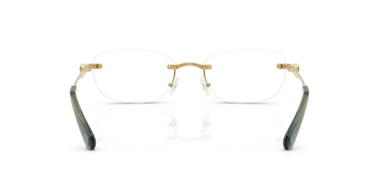 SWAROVSKI SK1037 4017 54