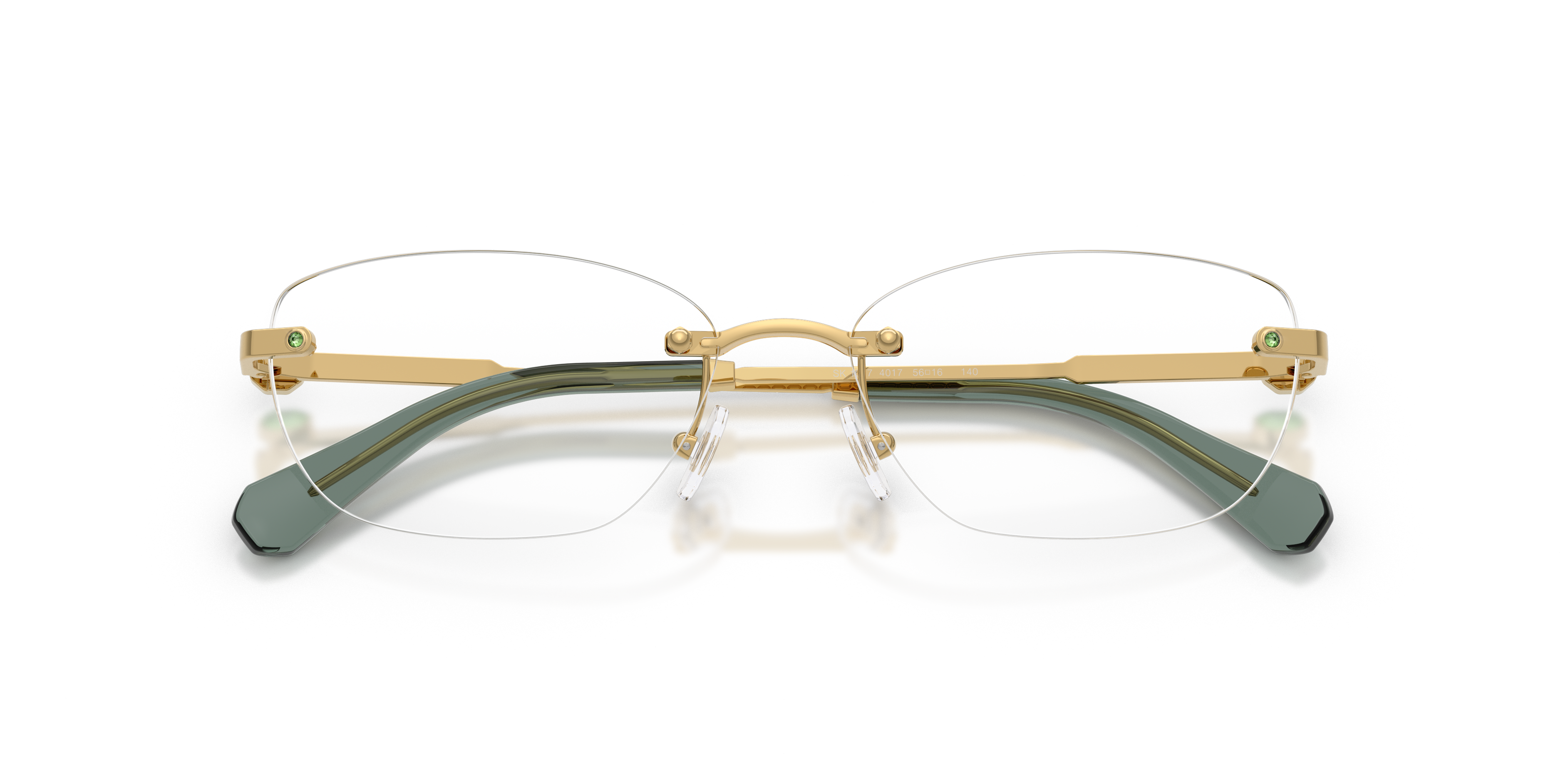 SWAROVSKI SK1037 4017 54