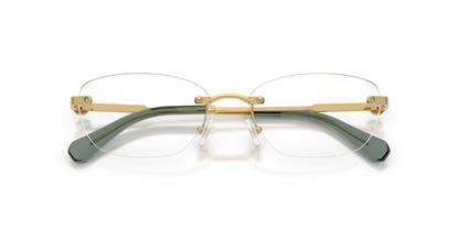 SWAROVSKI SK1037 4017 54