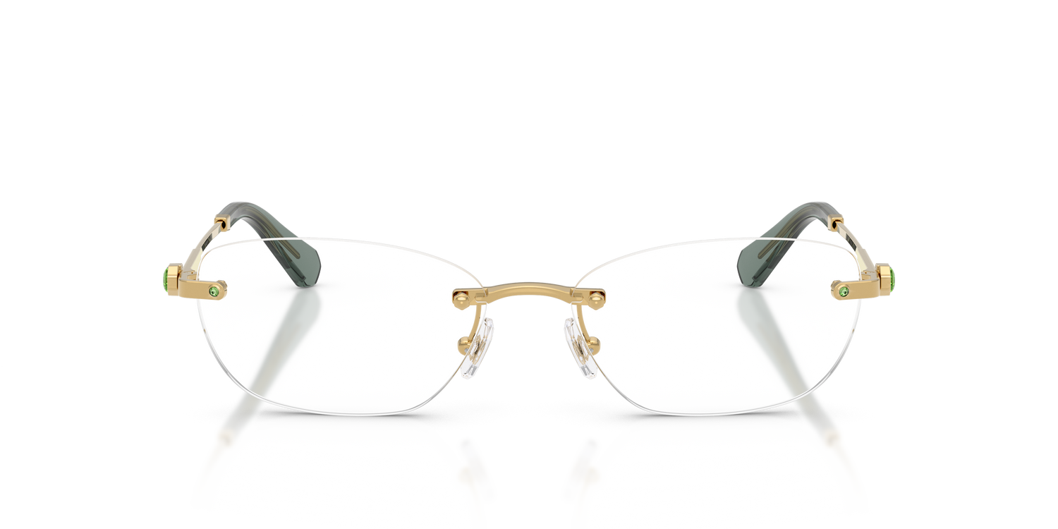 SWAROVSKI SK1037 4017 56