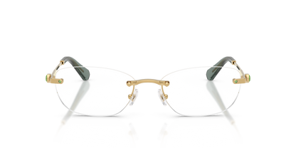 SWAROVSKI SK1037 4017 56