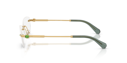 SWAROVSKI SK1037 4017 56