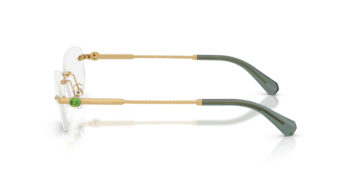 SWAROVSKI SK1037 4017 54