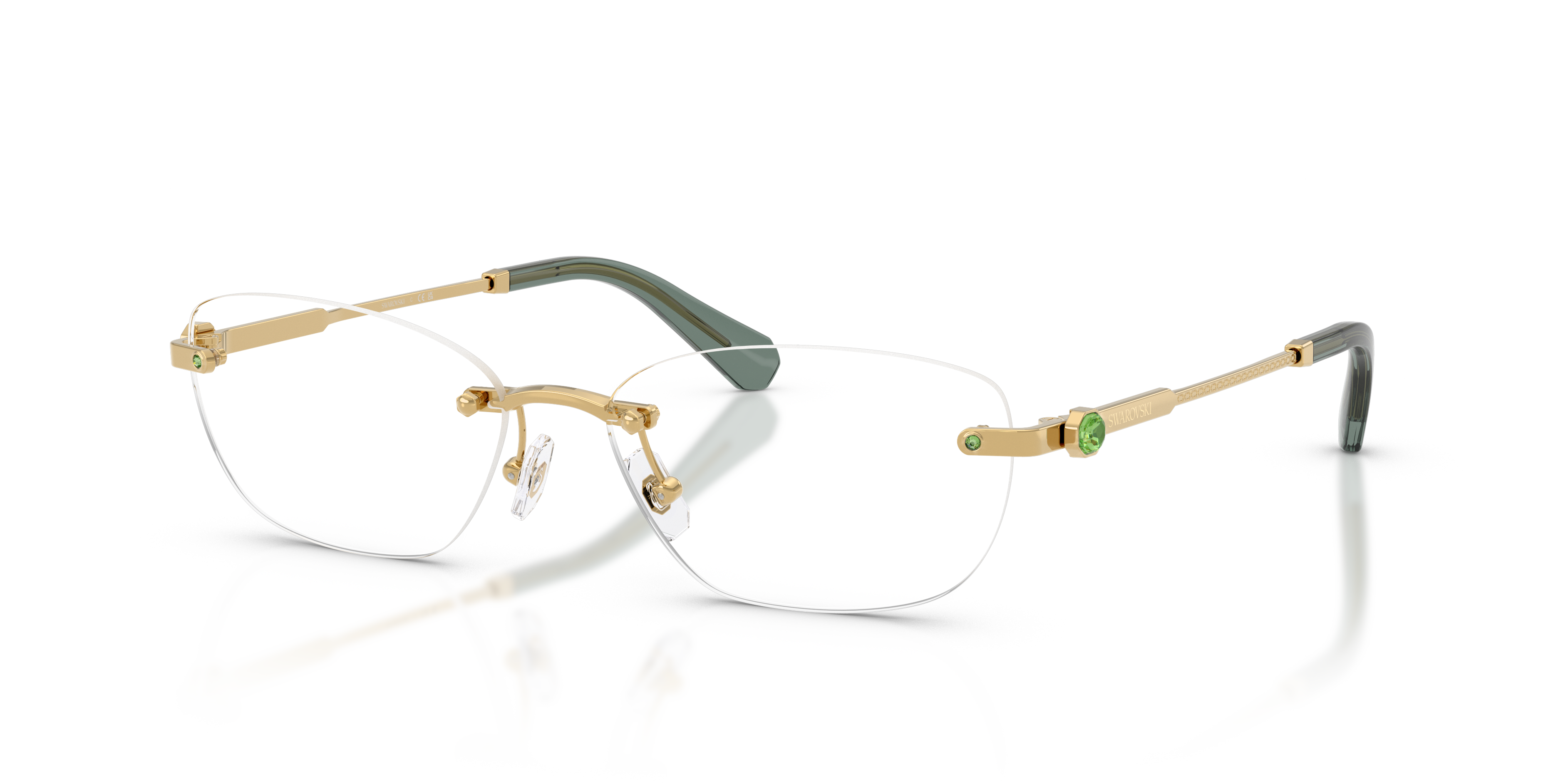 SWAROVSKI SK1037 4017 56