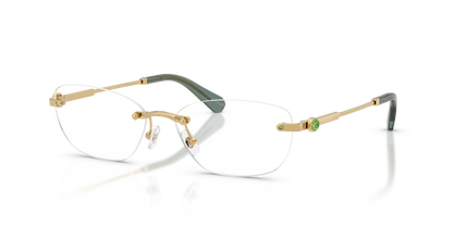 SWAROVSKI SK1037 4017 54