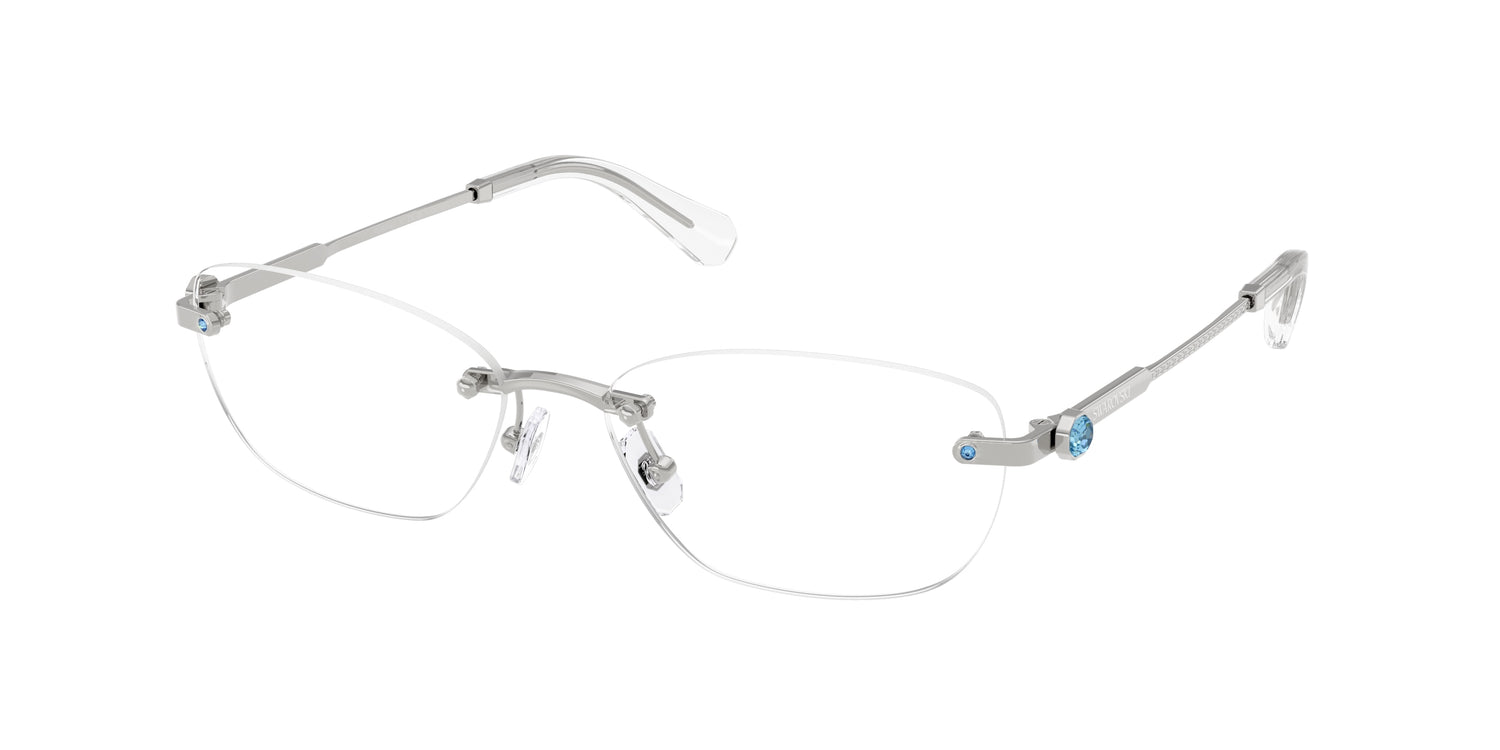 SWAROVSKI SK1037 4020 54