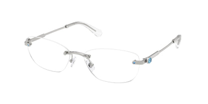 SWAROVSKI SK1037 4020 54
