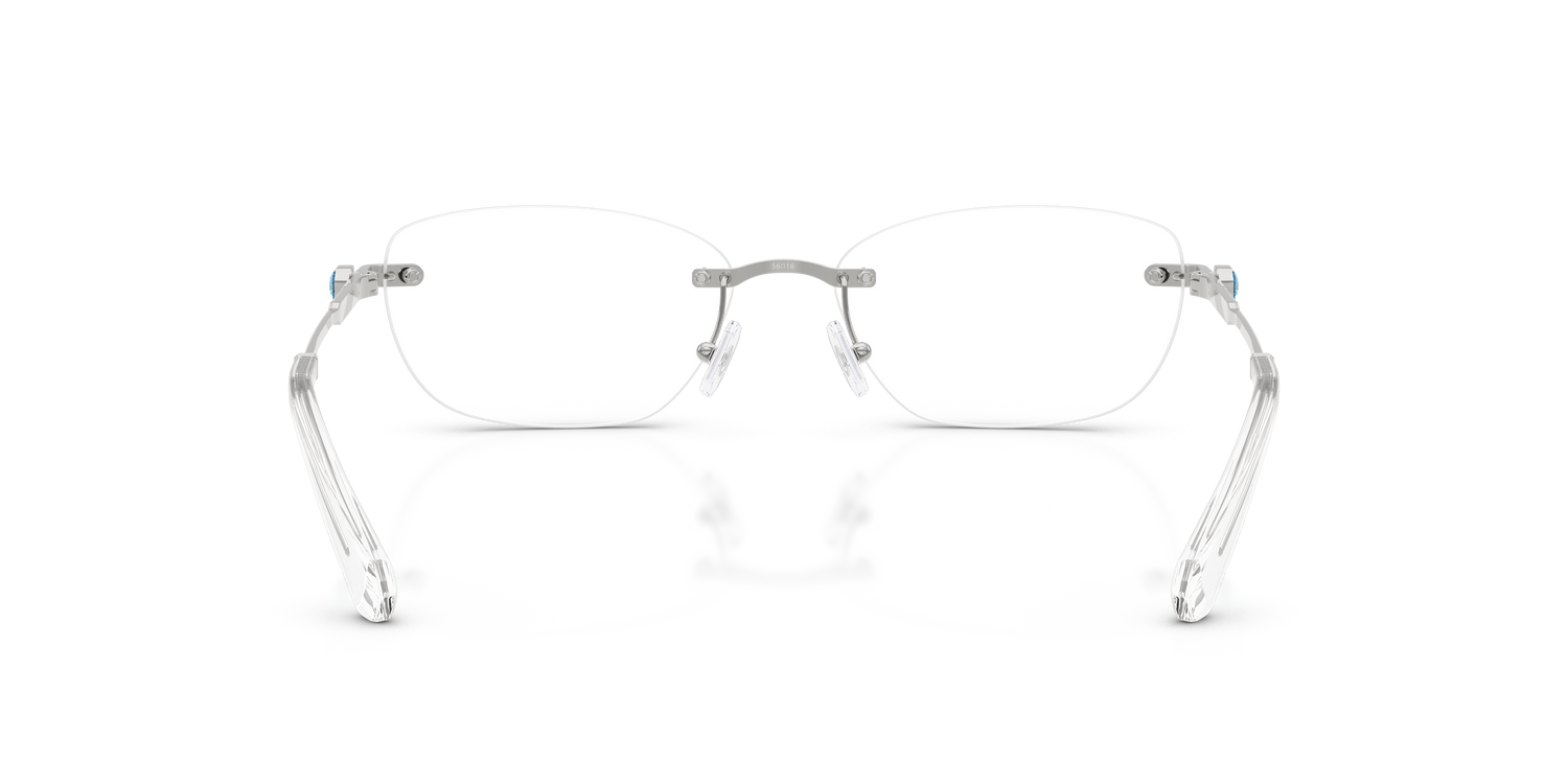 SWAROVSKI SK1037 4020 54