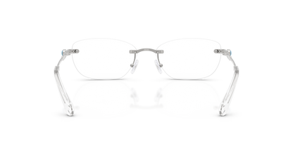 SWAROVSKI SK1037 4020 54