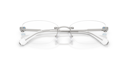 SWAROVSKI SK1037 4020 54