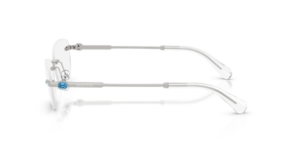 SWAROVSKI SK1037 4020 54