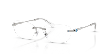 SWAROVSKI SK1037 4020 54