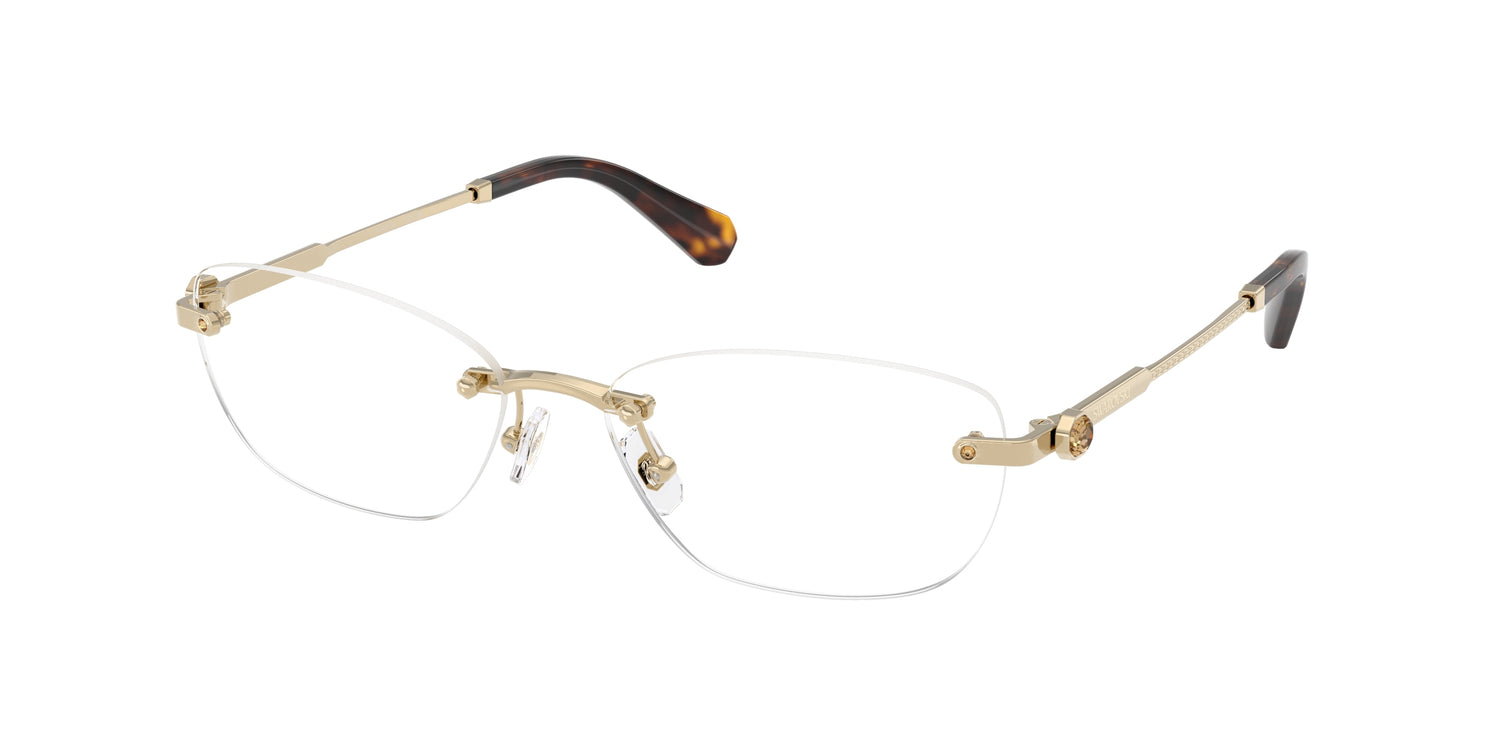 SWAROVSKI SK1037 4028 54