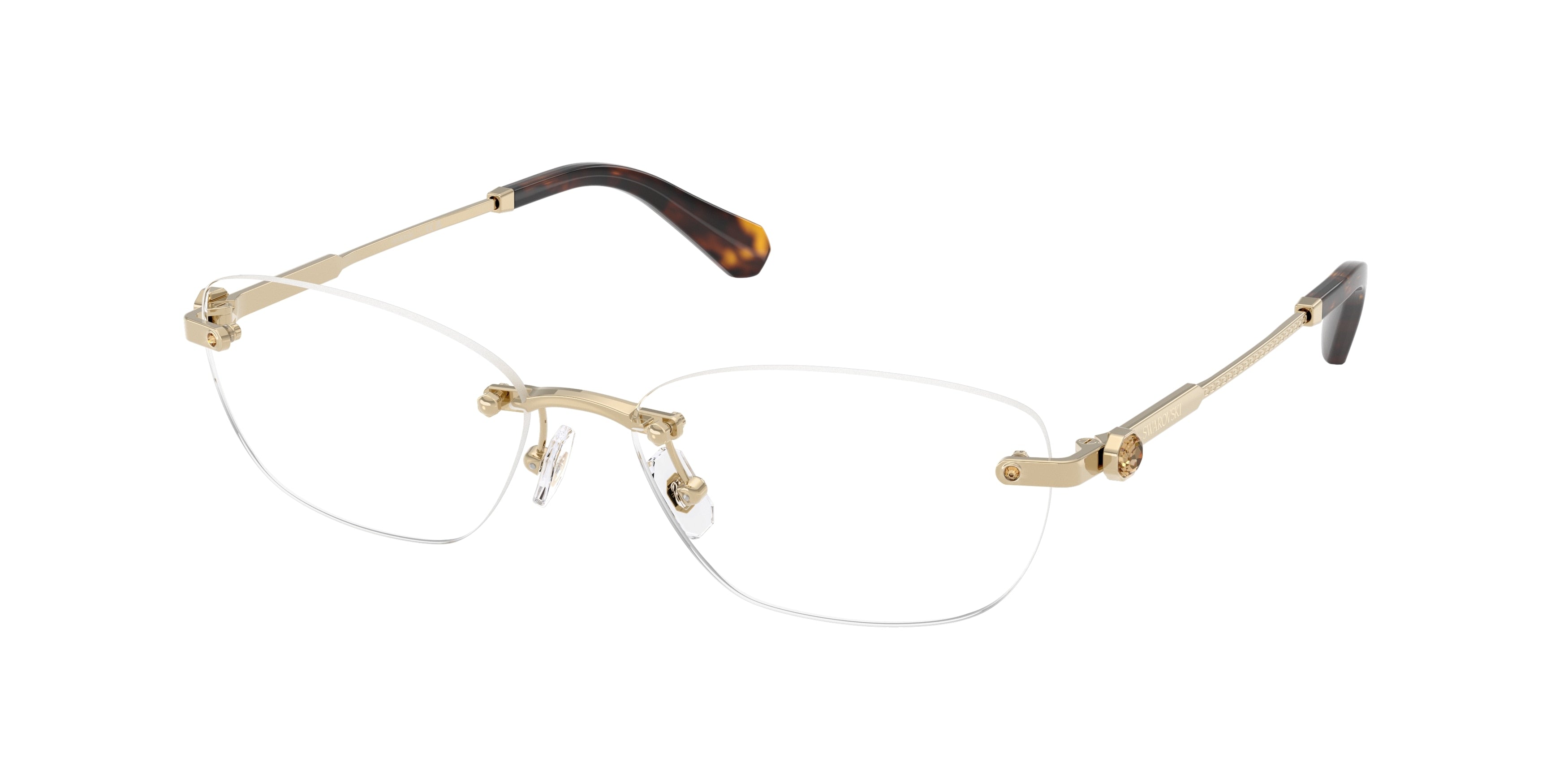 SWAROVSKI SK1037 4028 54