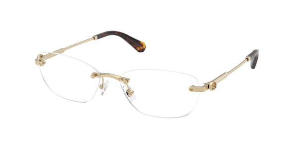 SWAROVSKI SK1037 4028 54