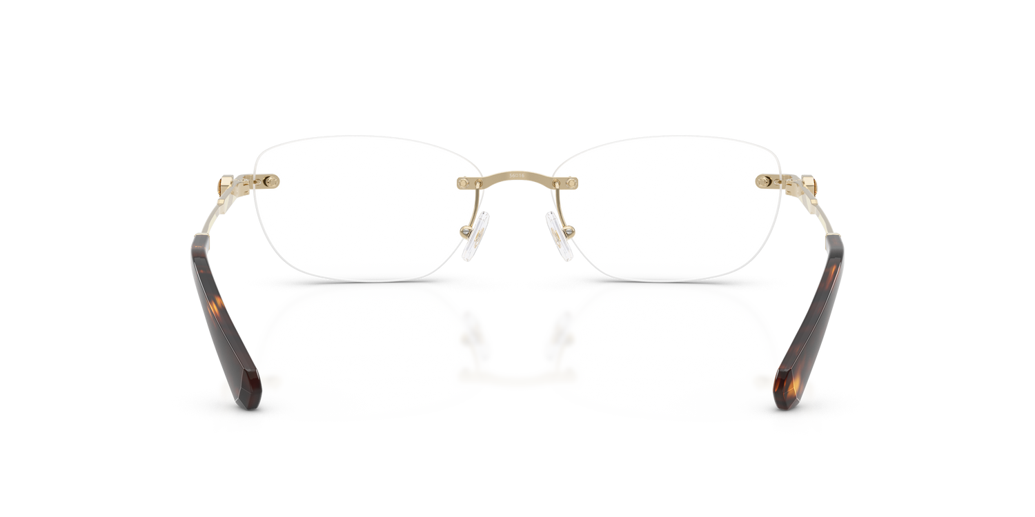 SWAROVSKI SK1037 4028 56