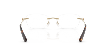 SWAROVSKI SK1037 4028 56