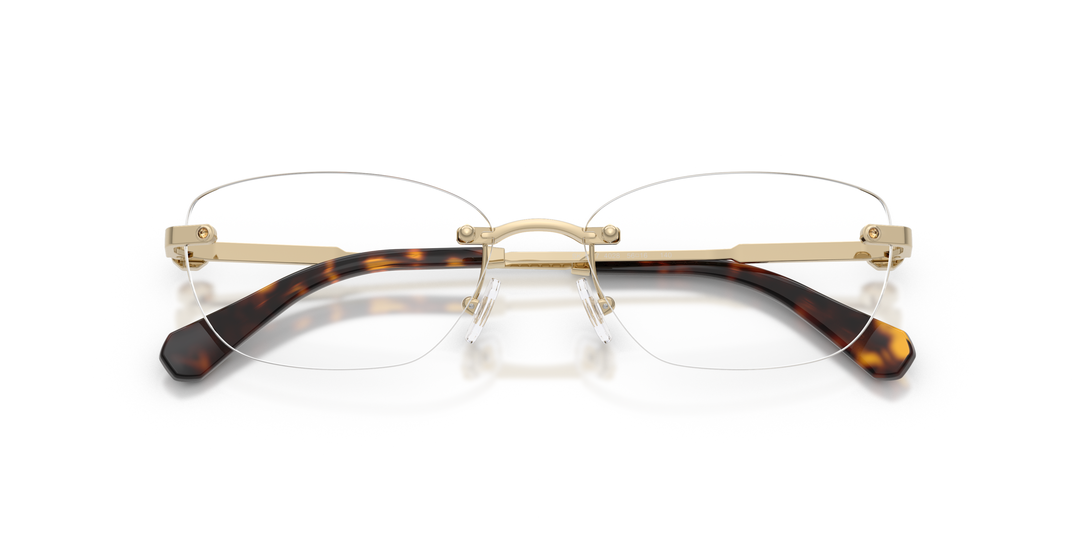 SWAROVSKI SK1037 4028 56