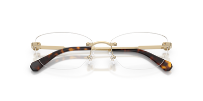 SWAROVSKI SK1037 4028 56