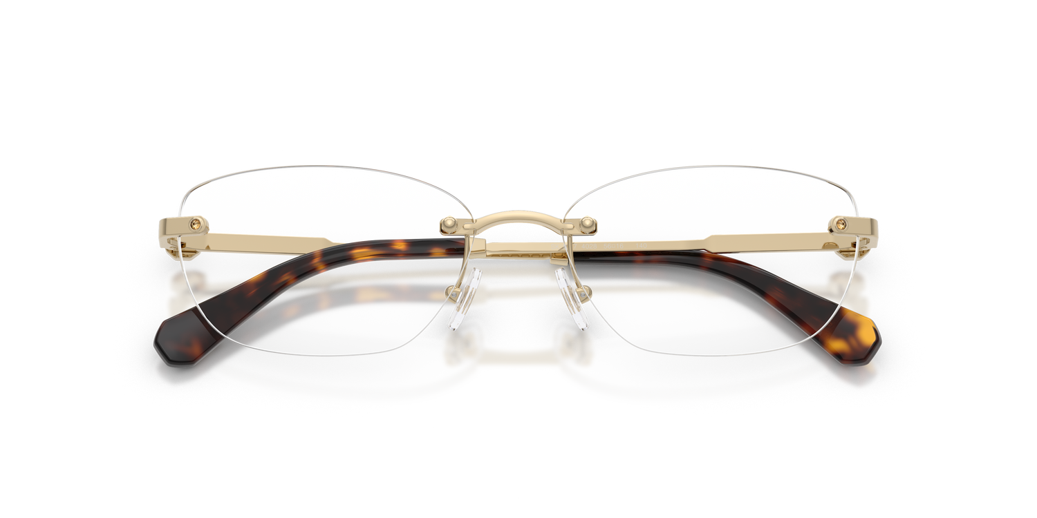 SWAROVSKI SK1037 4028 54