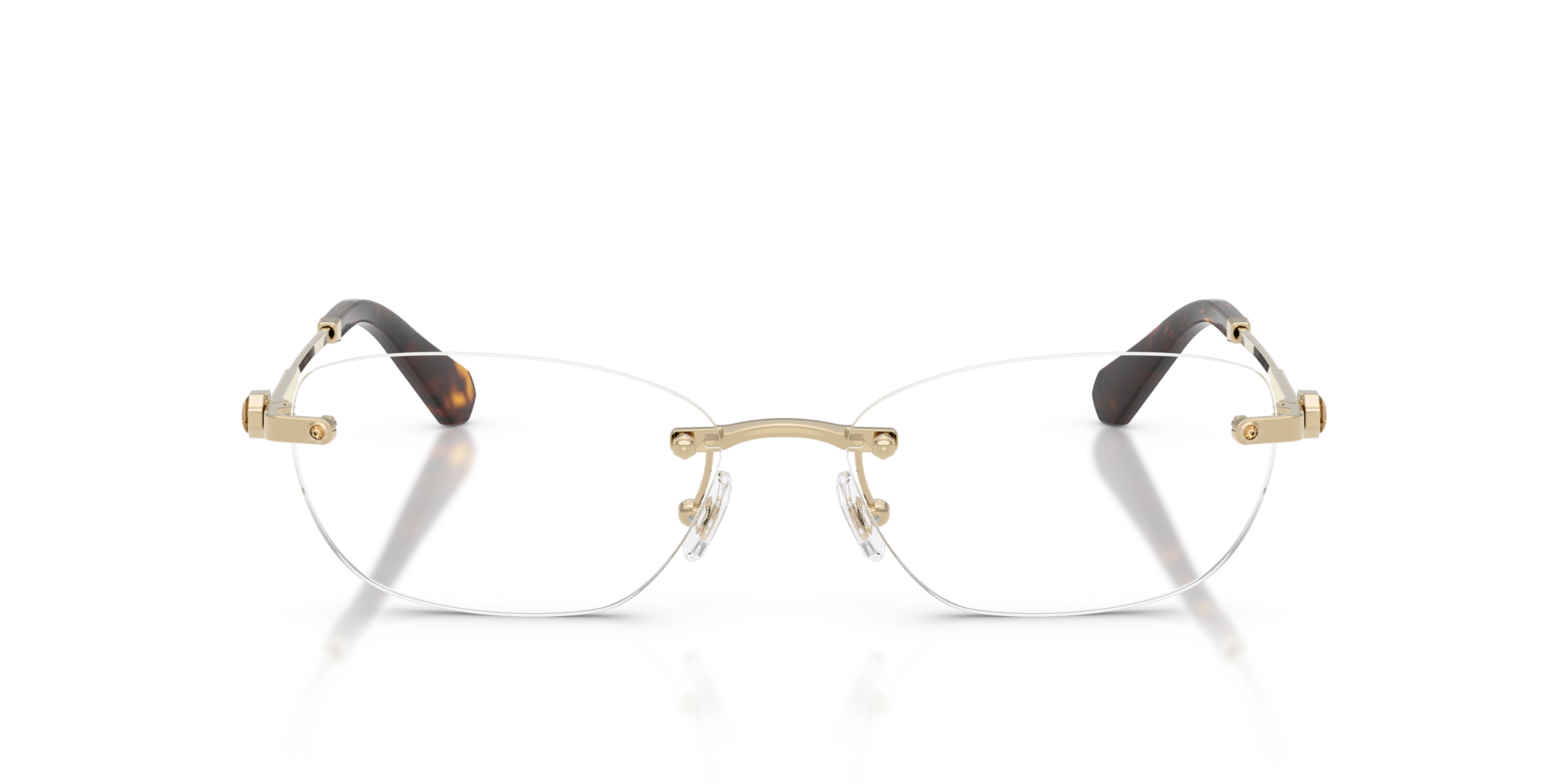 SWAROVSKI SK1037 4028 56